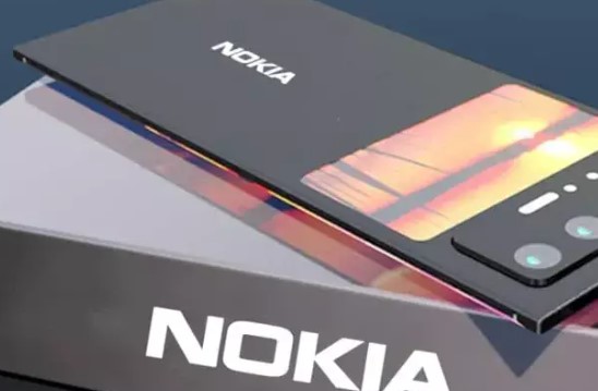 Nokia का सस्ता Smartphone, लोगों को बना रहा दिवाना