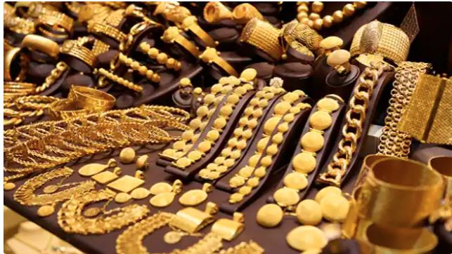 Sovereign Gold Bond : सरकार बेच रही है सस्ता सोना, SBI ने भी बताएं इसके 6 फायदे