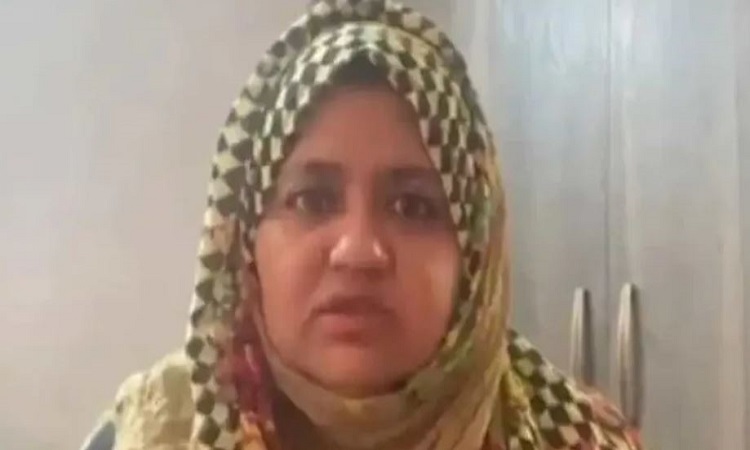 Sumaiya Rana house arrest: मुनव्वर राणा की बेटी सुमैया राणा हाउस अरेस्ट, जानिए मामला