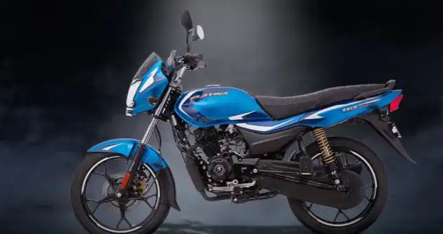 Bike News: इस बाइक से 840 रुपये में करिए दिल्ली से लद्दाख तक का सफर, 84 किमी प्रतिलीटर तक है माइलेज