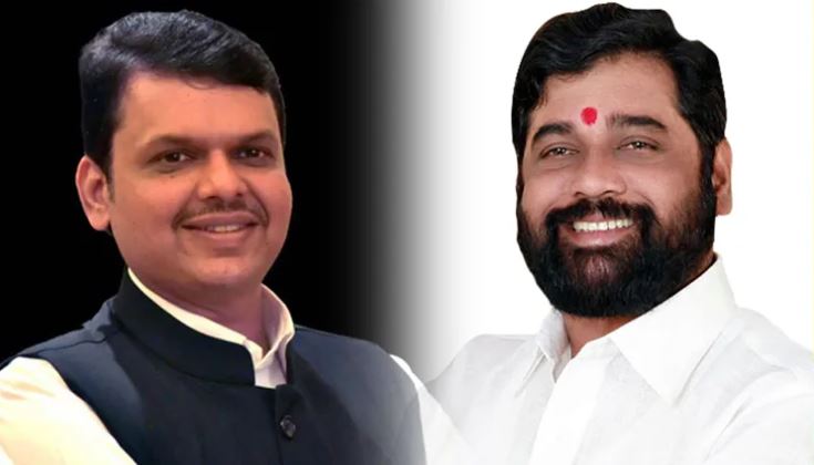 Maharashtra Politics: तो क्या मंत्रीमंडल विस्तार को लेकर नहीं बन रही बात? फिर दिल्ली पहुंचे सीएम एकनाथ शिंदे