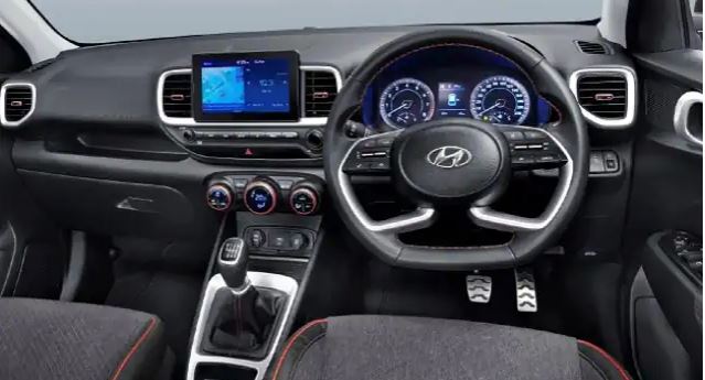 Maruti और Tata की गाड़ियों की मुश्किलें बढ़ाने आ रही Hyundai की ये कार, 16 जून को होगी लांच