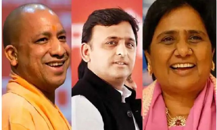 Lok Sabha by-elections: बसपा और भाजपा की इस रणनीति से मुश्किल में फंसी सपा, रामपुर और आजमगढ़ में बढ़ी चुनौती