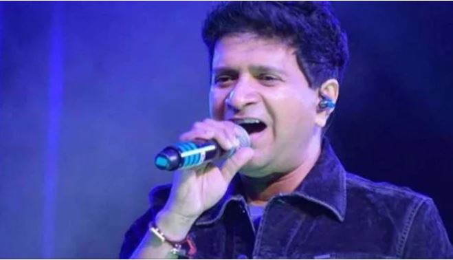 Singer KK News Updates: केके की मौत पर शुरू हुई ​सियासत, भाजपा ने TMC पर लगाया ये गंभीर आरोप