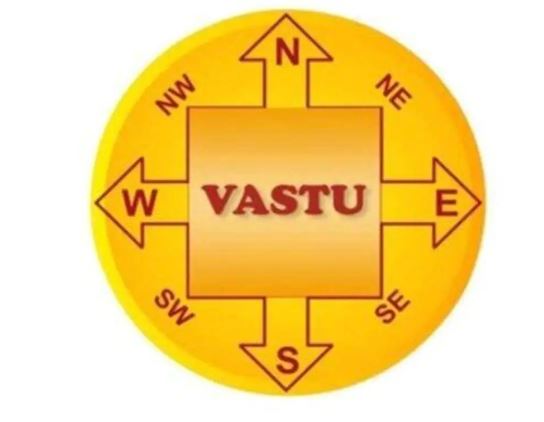 Vastu Tips : सूर्यास्त के बाद भूलकर न करें ये काम, मिलेंगे अशुभ परिणाम