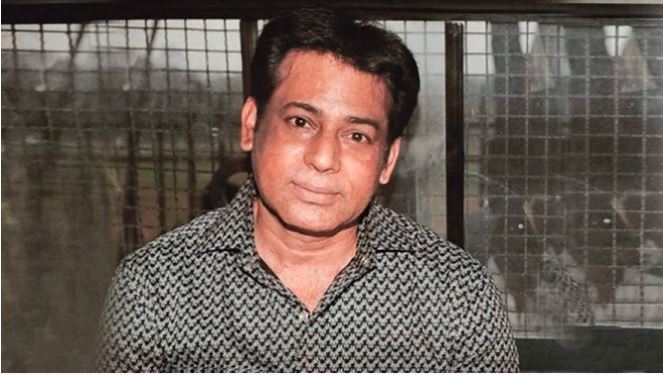 Abu Salem Case : सुप्रीम कोर्ट का बड़ा आदेश, गैंगस्टर अबू सलेम 2030 तक रहेगा जेल में