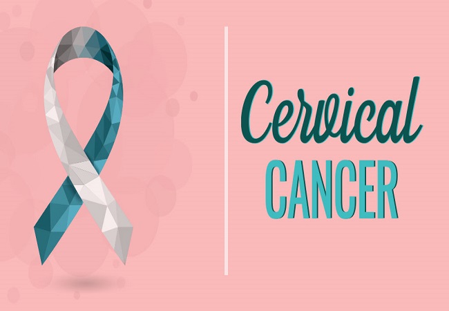 Cervical Cancer : स्वदेशी इंजेक्शन से अब दूर होगी महिलाओं की ये बीमारी , डीसीजीआई ने कैंसर के टीके को दी मंजूरी 