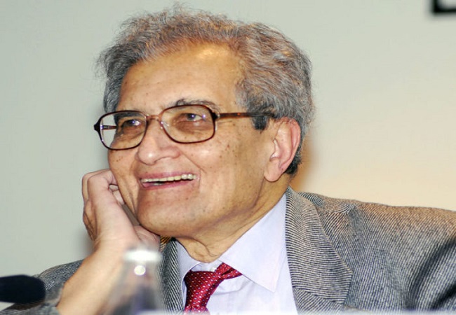 Nobel laureate Amartya Sen का बंग विभूषण सम्मान लेने से इनकार, बेटी ने बताई ये बड़ी वजह