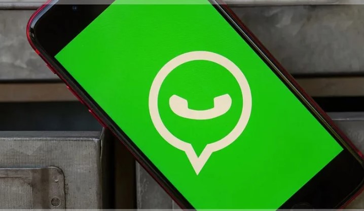 WhatsApp जल्द लॉन्च करेगा अपना नया फीचर्स  
