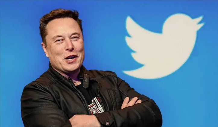 Elon Musk के खिलाफ Twitter ने दायर किया मुकदमा, जाने क्या है मामला