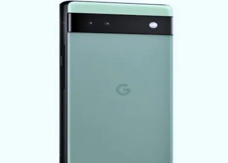 Google अपने Pixel 6a स्मार्टफोन को भारत में, इस दिन करेगा लॉन्च