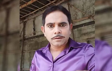 Deepesh Bhan Death: सीरियल ‘भाभी जी घर पर हैं’ के बेहतरीन एक्टर ‘मलखान’ का निधन