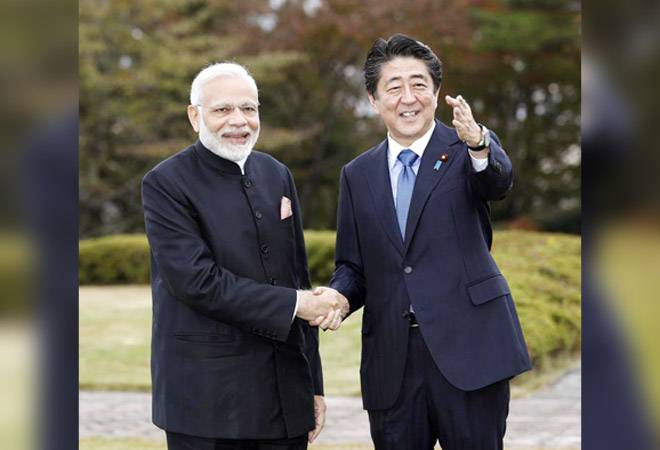 Shinzo Abe: शिंजो आबे के निधन पर भारत में एक दिन का राष्ट्रीय शोक,पीएम मोदी बोले- मैंने अपने प्यारे दोस्तों में से एक को खोया
