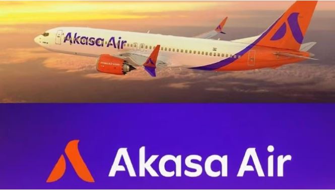 Akasa Air: राकेश झुनझुनवाला की अकासा एयरलाइन को मिला लाइसेंस, अब भरेगी उड़ान