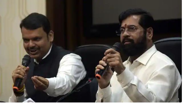 Maharashtra Politics: इस दिन होगा एकनाथ शिंदे सरकार का कैबिनेट विस्तार, इनका मंत्री बनना तय