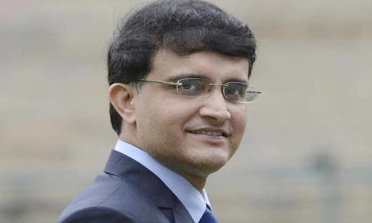 Sourav Ganguly Birthday: सौरभ गांगुली के जन्मदिन पर खास अंदाज में खिलाड़ियों ने दी बधाई, युवराज बोले-कोई भी युवा आपसे सीखना चाहेगा