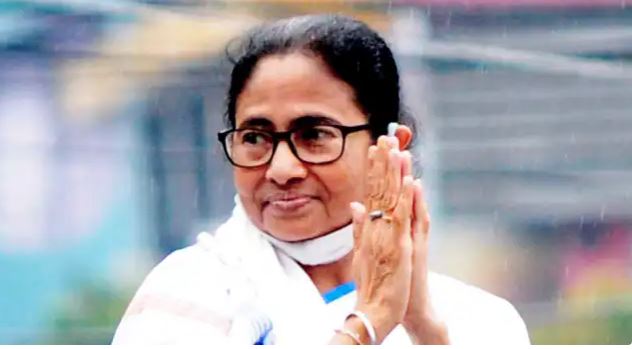 West Bengal News: ममता बनर्जी के मंत्रिमंडल विस्तार के पीछे की समझिए रणनीति, जानिए इन नए चेहरों पर क्यों लगा रही हैं दांव?