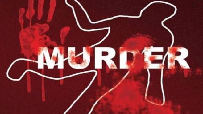 Lucknow News: दिनदहाड़े घर में घुसे बदमाशों ने की महिला की हत्या, लूटपाट कर हुए फरार