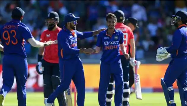 India and England: तीसरे मैच में भारतीय टीम की ऐसी हो सकती है प्लेइंग इलेवन, इनको मिल सकता है मौका