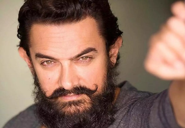 Boycott Laal Singh Chaddha : ‘लाल सिंह चड्ढा’ के बॉयकॉट पर आमिर खान ने तोड़ी चुप्पी, दिया बड़ा बयान
