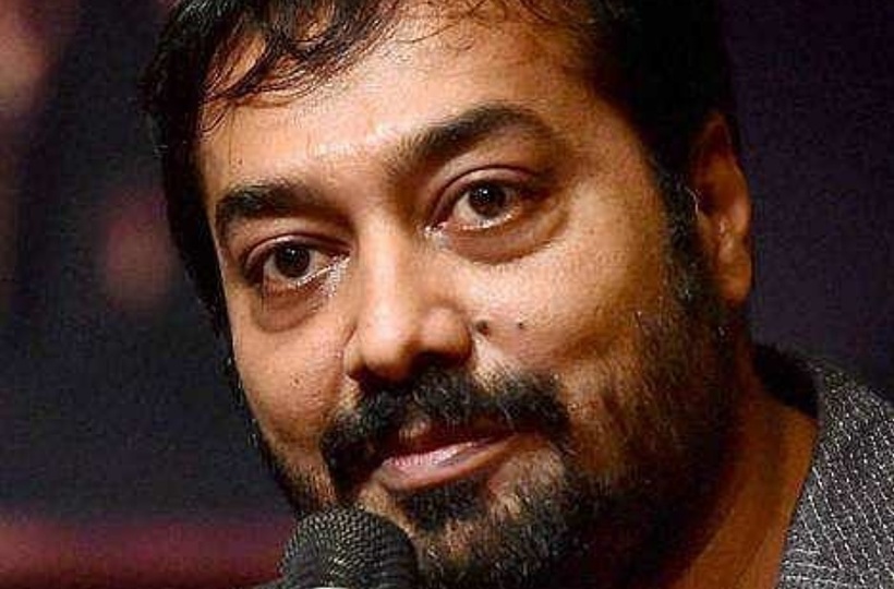 Movie Boycott Trend: Anurag Kashyap ने फिल्म बायकॉट पर सरकार बो बताया जिम्मेदार, ट्रोलर्स ने सुनाई खरी-खोटी
