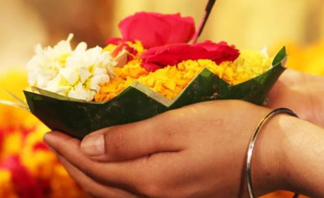 Bhadrapada Amavasya 2022 Time : इस दिन पड़ रही है़ भाद्रपद अमावस्या ,जानें इसकी पूजा विधि, शुभ मुहूर्त और नियम