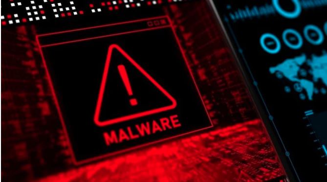 Virus Alert : एंड्रॉयड फोन पर नए मालवेयर का खतरा, पर्सनल डाटा कर रहा चोरी