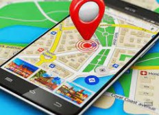 5 Google मानचित्र ट्रिक्स जो जानना बेहद है जरूरी