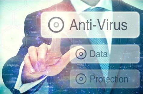 अपने लैपटॉप से Antivirus हटाने के लिए फॉलो करें ये आसान स्टेप्स