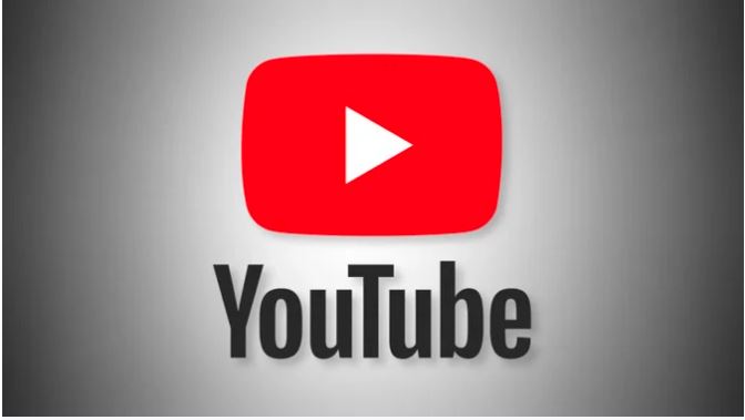 मोदी सरकार ने गलत जानकारी फैलाने वाले एक पाकिस्तानी समेत आठ यूट्यूब चैनलों को किया ब्लॉक