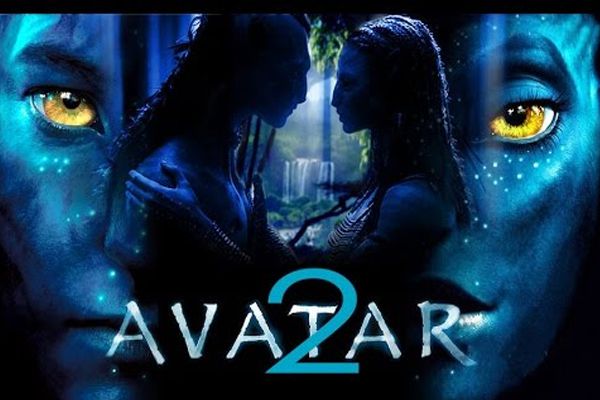 Avatar 2 Trailer Release: फैन्स का जल्द खत्म होगा इन्तजार, इस दिन रिलीज होगी अवतार 2