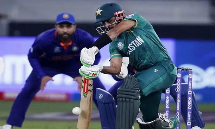Asia Cup 2022 India-Pakistan: पाकिस्तान से हिसाब चुकता करने उसी ग्राउंड पर उतरेगी टीम इंडिया, जानिए किसका पलड़ा भारी