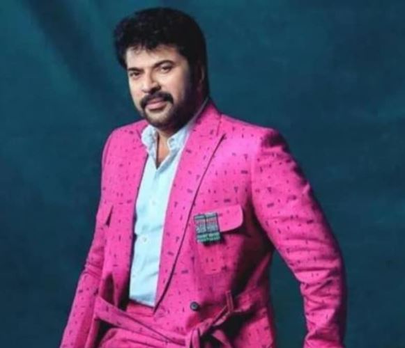 Happy Birthday Mammootty : वकालत छोड़कर फिल्म इंडस्ट्री में आए थे ममूटी, जन्मदिन पर देश के कोने-कोने से आ रही हैं शुभकामनाएं