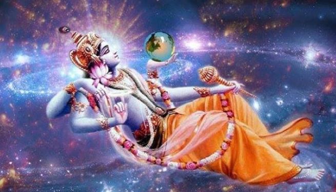 Yogini Ekadashi 2023 : आषाढ़ माह में इस दिन है योगिनी एकादशी, इस विधि से पूजा करना शुभ माना जाता है