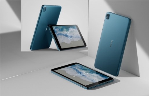 भारत में जल्द ही लॉन्च होगा नोकिया का Nokia T10 Tablet, जाने फीचर्स