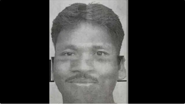 Bhopal News : सीरियल किलर शिवप्रसाद गिरफ्तार, बोला- अब तक 6 लोगों को मार चुका हूं,इनको करता था टार्गेट