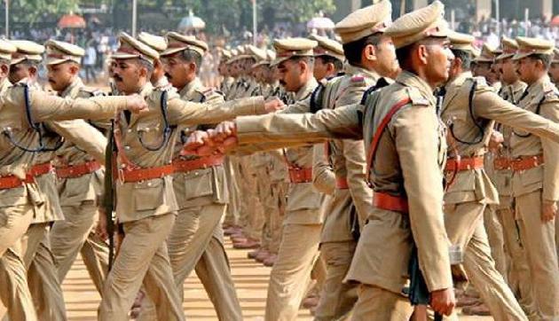 UP Police Constable Recruitment 2022: UP पुलिस में निकली बंपर नौकरियां, कैंडिडेट्स ऐसे करें अप्लाई