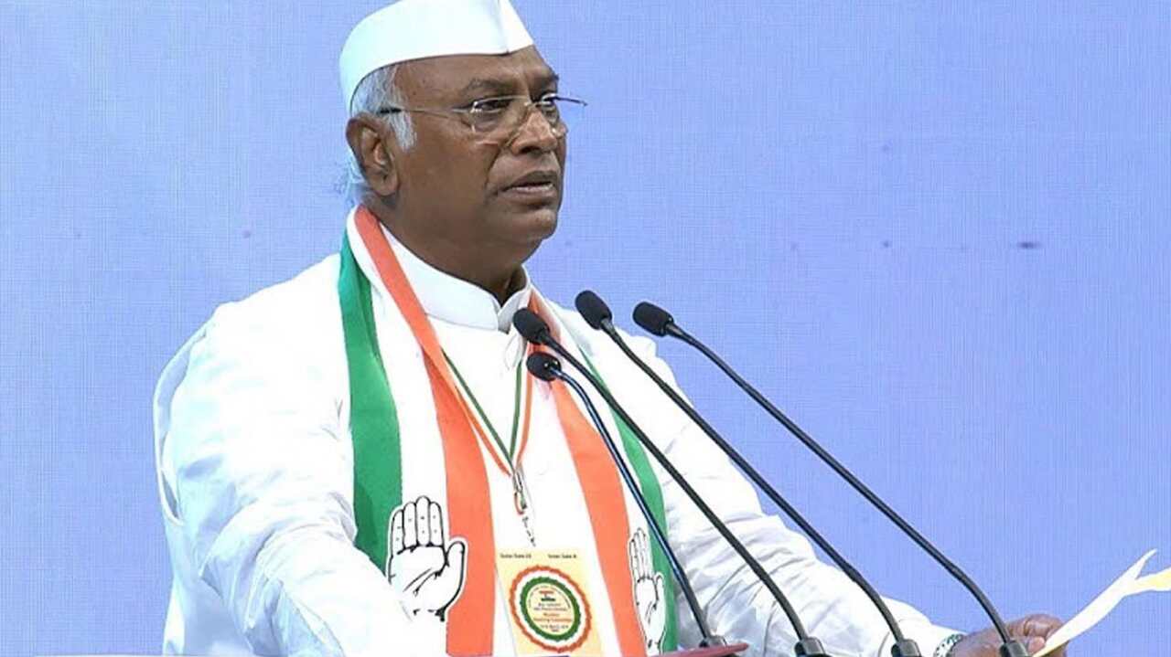1280x720_1419147-congress-will-get-dalit-president-in-mallikarjun-kharge-after-51-years