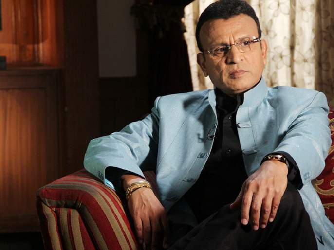 पोर्न के ऊपर एक फिल्म बनानी चाहिए Annu Kapoor ने दिया बड़ा बयान