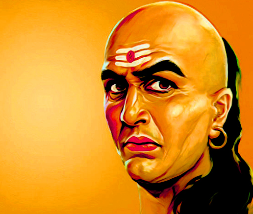Chanakya Niti : जीवनसाथी की इन बुरी आदतों को नजरअंदाज न करें महिलाएं, जानें आचार्य चाणक्य के विचार