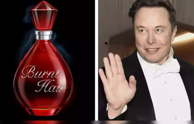 Elon Musk perfume brand : एलन मस्क ने इस Perfume Brand को धरती की सबसे अच्छी खुशबू वाला बताया, जानिए कीमत