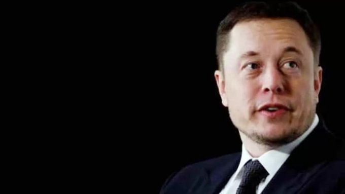 ट्विटर का पदभार संभालने के बाद Elon Musk ने किया कई अधिकारियों की छुट्टी