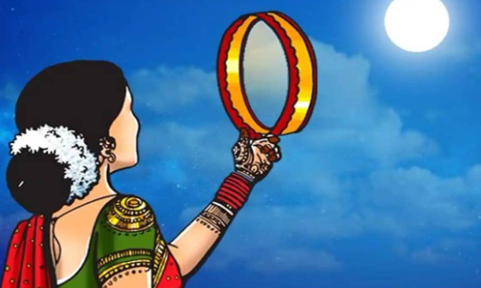 Karwa Chauth 2022: करवा चौथ दिन बन रहे है कई दुर्लभ संयोग, इस मुहूर्त में पूजा करना सबसे ज्यादा शुभ