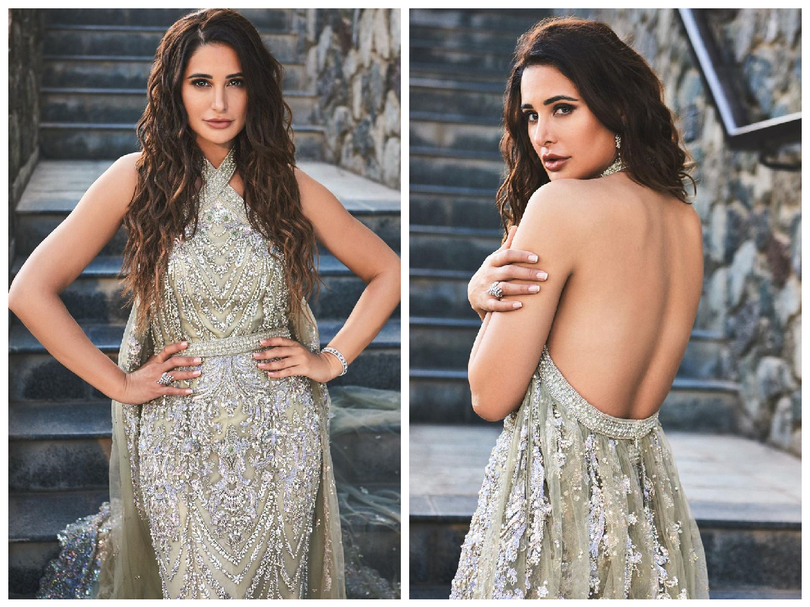 Nargis Fakhri Birthday Special: खुद को ग्लोबल सिटिजन कहने वाली नरगिस ने इस बीमारी के चलते रातोंरात छोड़ दिया था देश