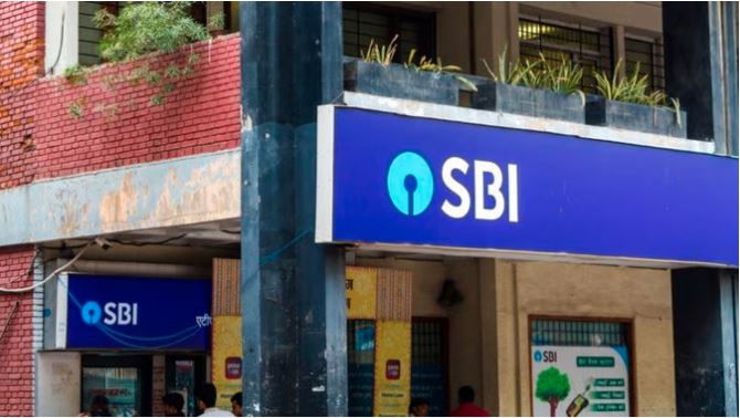 SBI New Numbers : एसबीआई कस्टमर सर्विस के नए नंबर जारी, जानें खासियत