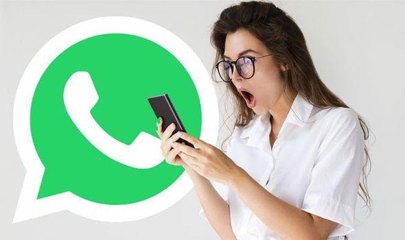 Whatsapp Users के लिए हैप्पी न्यूज़, जुड़ा ऐसा फीचर कि भेजे मैसेज भी कर सकेंगे एडिटिंग