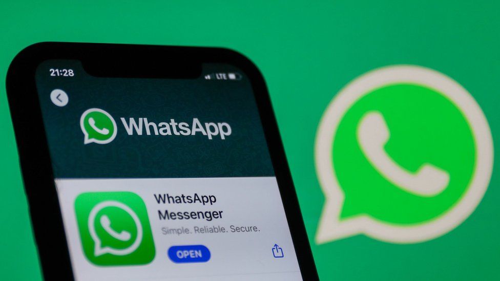 WhatsApp में आया कमाल का फीचर, प्रोफाइल फोटो में दिखेगा आपका नया ‘अवतार’