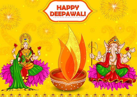 Diwali 2022 : दिवाली पर्व की सफाई में इन बातों का रखें ध्यान, मां लक्ष्मी हो जाएंगी नाराज