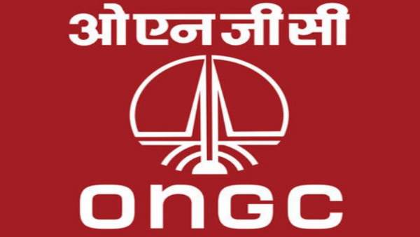 ONGC Recruitment 2022: तेल और प्राकृतिक गैस निगम में इन पदों पर निकली बंपर भर्ती, कैंडिडेट्स ऐसे करें अप्लाई