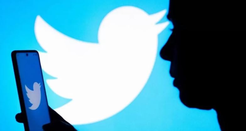 पाकिस्तान सरकार के ट्विटर अकाउंट को भारत में फिर किया गया बंद, कानूनी मांग के बाद हुई कार्रवाई
